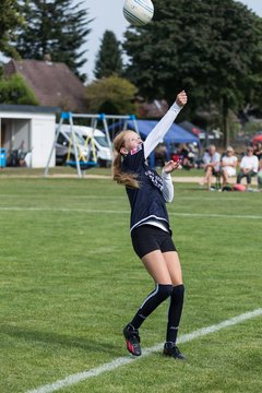 Bild 1014 - U16 Deutsche Meisterschaft